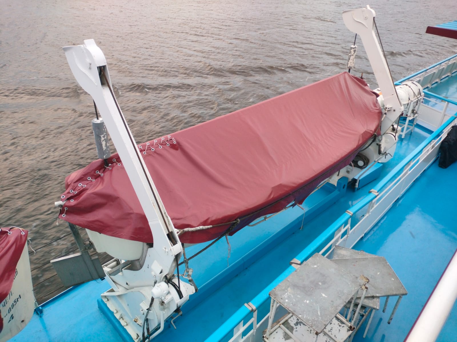 Чехлы на мототехнику